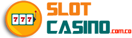 slotcasino.com.co